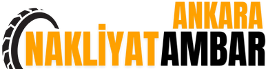 Şanlıurfa Malatya Ambar